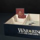 War of the Ring Organizer